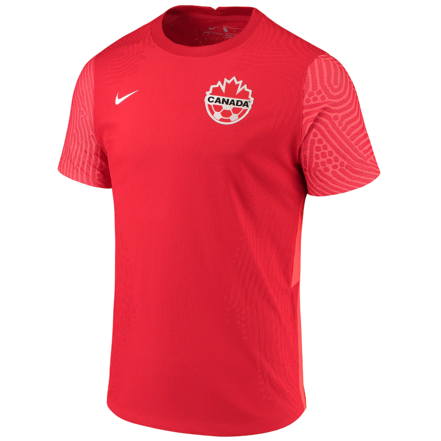 Nike canada soccer Clearance