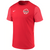 Nike Canada Home Jersey Youth WC22