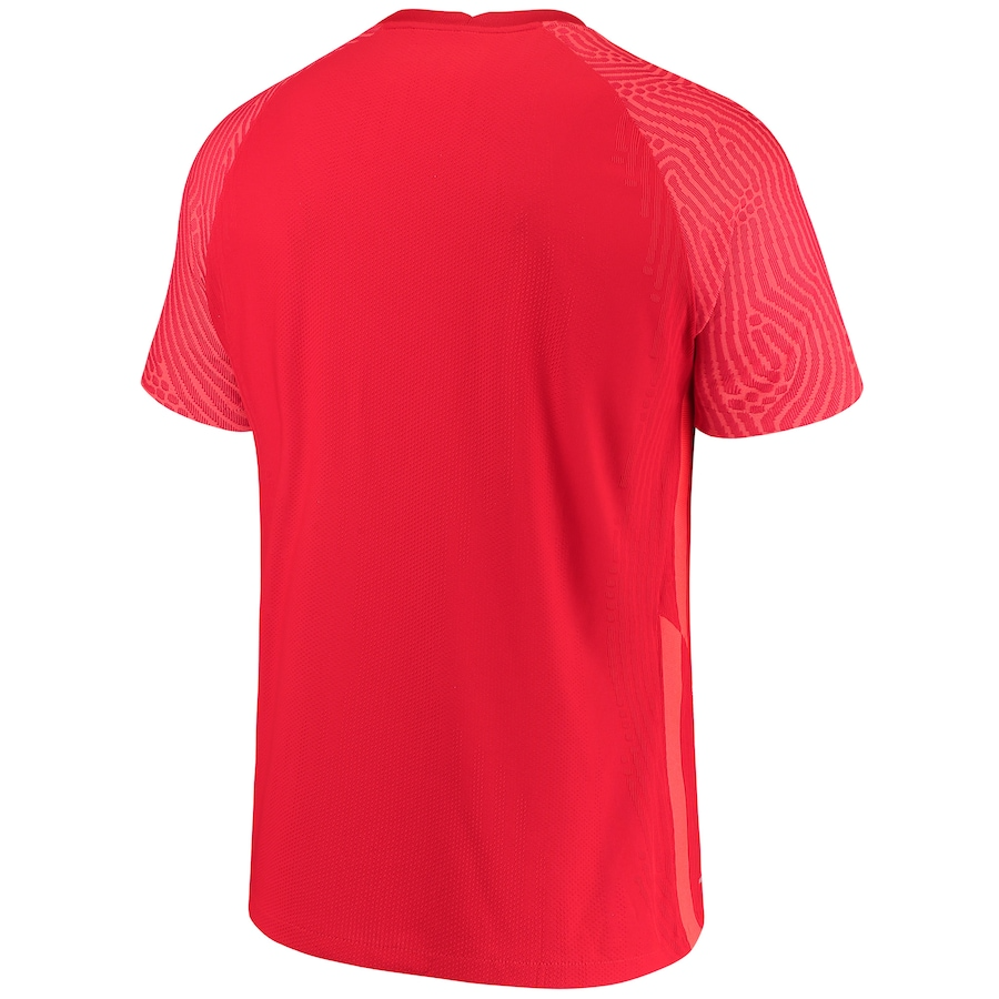 Nike Canada Home Jersey Youth WC22