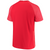 Nike Canada Home Jersey Youth WC22