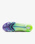 Nike Mercurial Dream Speed Superfly 8 Elite Firm Ground Soccer Shoes