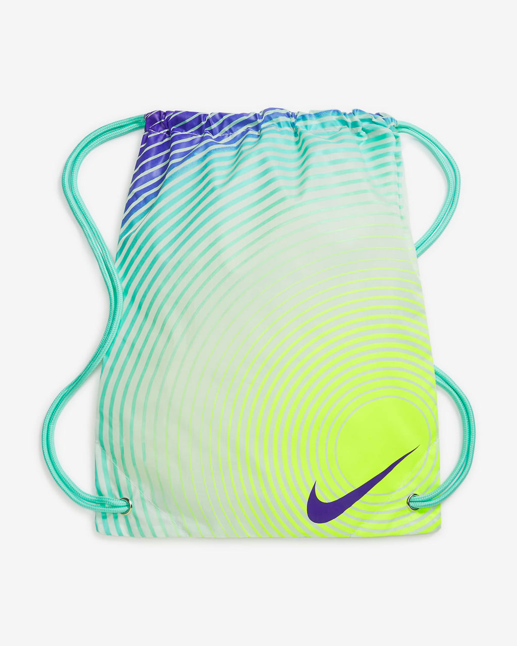 Nike Mercurial Dream Speed Superfly 8 Elite Firm Ground Soccer Shoes
