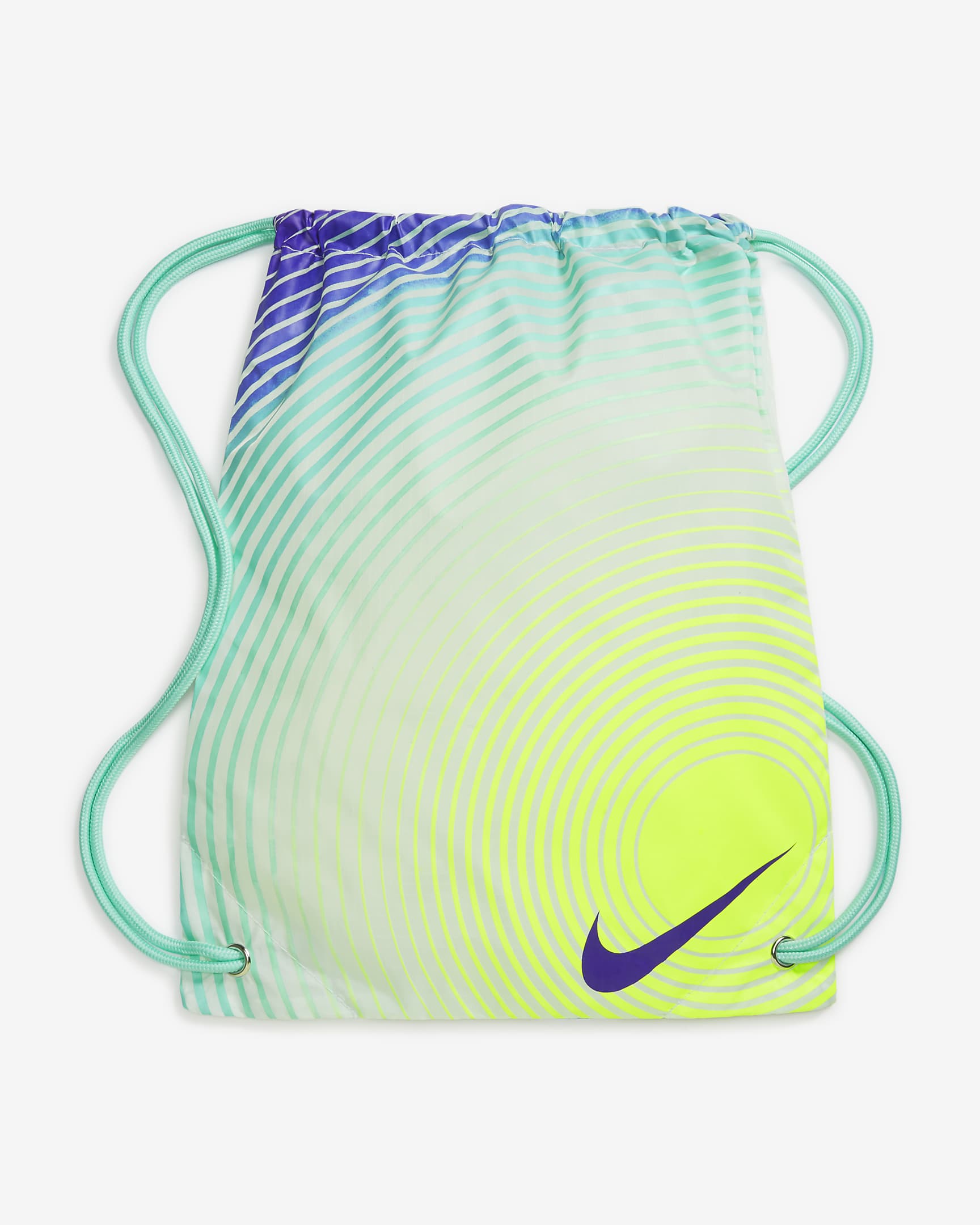 Nike Mercurial Dream Speed Superfly 8 Elite Firm Ground Soccer Shoes