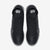 Mercurial Superfly 7 Academy IC - AT7975-001-NIKE by Nike | Available at Niky's Sports