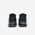 Mercurial Superfly 7 Academy IC - AT7975-001-NIKE by Nike | Available at Niky's Sports