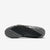 Mercurial Superfly 7 Academy TF-Black/Cool Grey/Metallic Cool Grey - AT7978-001-NIKE by Nike | Available at Niky's Sports