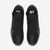 Mercurial Superfly 7 Academy TF-Black/Cool Grey/Metallic Cool Grey - AT7978-001-NIKE by Nike | Available at Niky's Sports