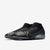 Mercurial Superfly 7 Academy TF-Black/Cool Grey/Metallic Cool Grey - AT7978-001-NIKE by Nike | Available at Niky's Sports