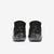 Mercurial Superfly 7 Academy TF-Black/Cool Grey/Metallic Cool Grey - AT7978-001-NIKE by Nike | Available at Niky's Sports