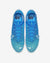 Mercurial Superfly 7 Elite FG