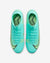 Mercurial Superfly 8 Academy MG Soccer Cleats Men's - CV0843-403-NIKE by Nike | Available at Niky's Sports