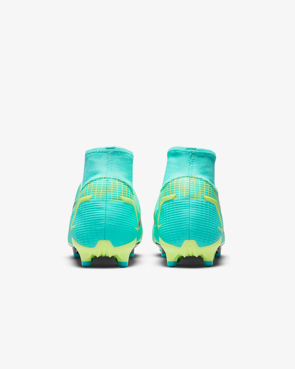 Mercurial Superfly 8 Academy MG Soccer Cleats Men's - CV0843-403-NIKE by Nike | Available at Niky's Sports