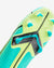 Mercurial Superfly 8 Academy MG Soccer Cleats Men's - CV0843-403-NIKE by Nike | Available at Niky's Sports