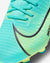 Mercurial Superfly 8 Academy MG Soccer Cleats Men's - CV0843-403-NIKE by Nike | Available at Niky's Sports