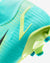Mercurial Superfly 8 Academy MG Soccer Cleats Men's - CV0843-403-NIKE by Nike | Available at Niky's Sports