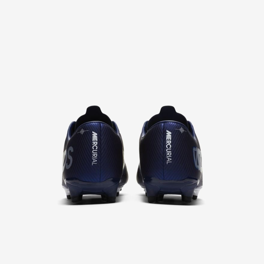 Mercurial Men's Vapor 13 Academy MDS MG Soccer Cleats
