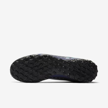 Men's Mercurial Vapor 13 Academy MDS TF Turf Soccer Shoes - CJ1306-401-NIKE by Nike | Available at Niky's Sports