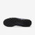 Men's Mercurial Vapor 13 Academy MDS TF Turf Soccer Shoes