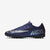 Men's Mercurial Vapor 13 Academy MDS TF Turf Soccer Shoes