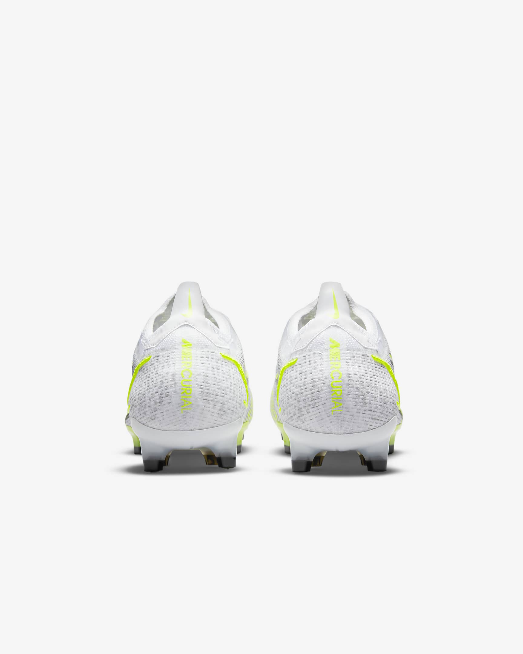 nike vapor 14 white