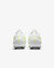 Mercurial Vapor 14 Elite FG White - CQ7635-107-NIKE by Nike | Available at Niky's Sports