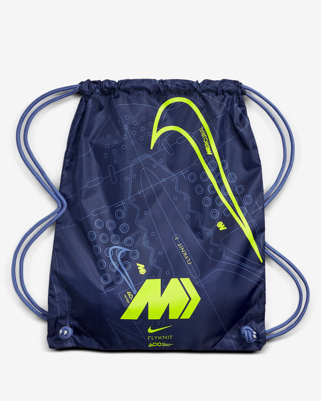 Nike Mercurial Vapor 14 Elite FG Firm-Ground Soccer Cleats - CQ7635-574-NIKE by Nike | Available at Niky's Sports