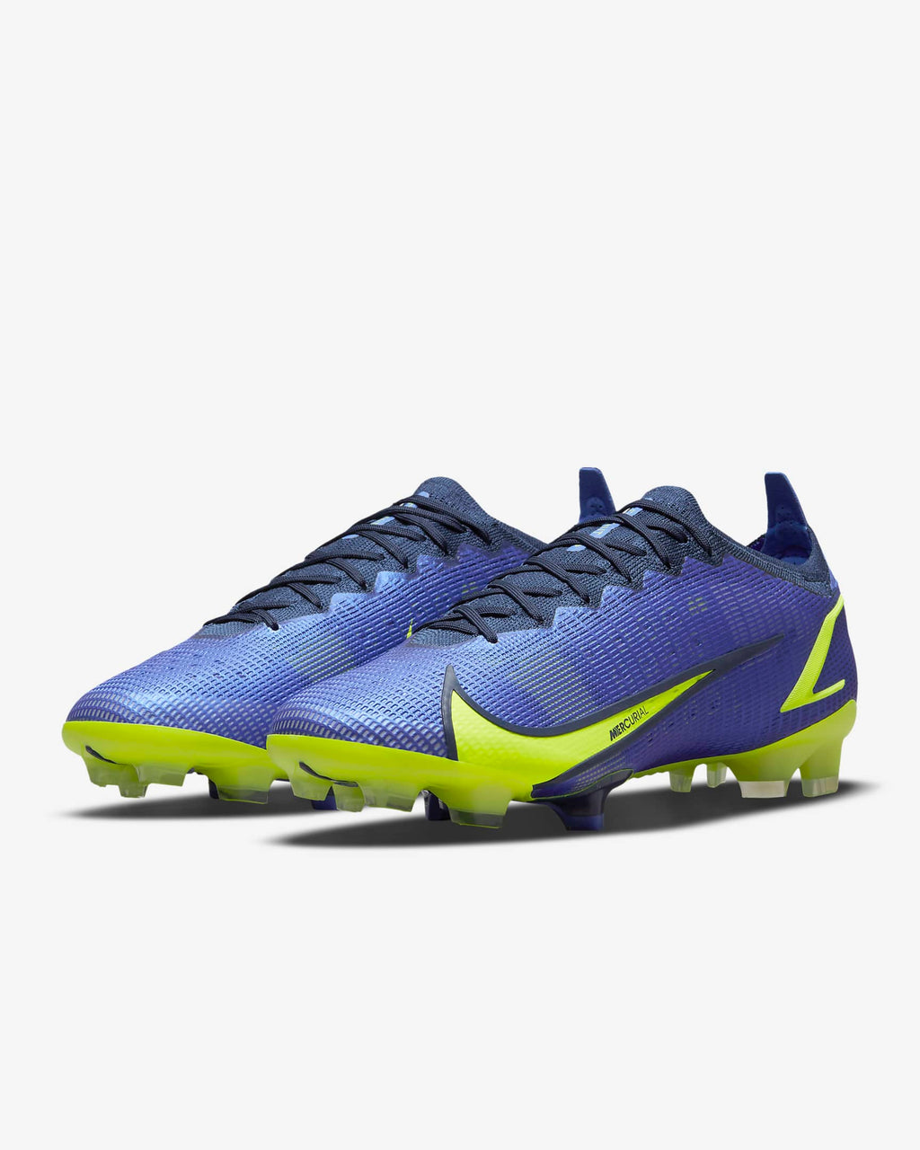 Nike Mercurial Vapor 14 Elite FG Firm-Ground Soccer Cleats - CQ7635-574-NIKE by Nike | Available at Niky's Sports