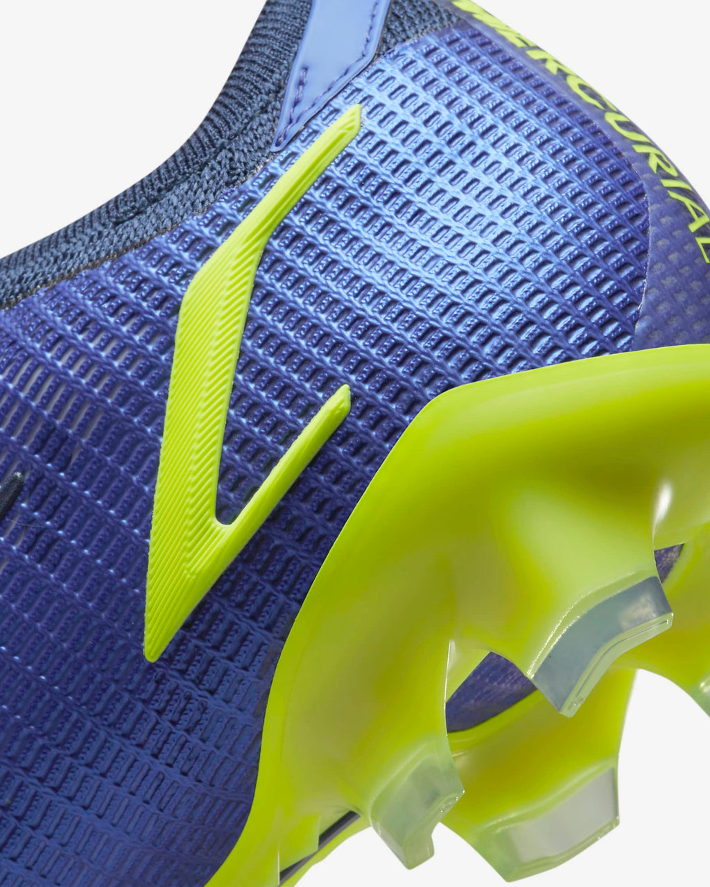 Nike Mercurial Vapor 14 Elite FG Firm-Ground Soccer Cleats - CQ7635-574-NIKE by Nike | Available at Niky's Sports