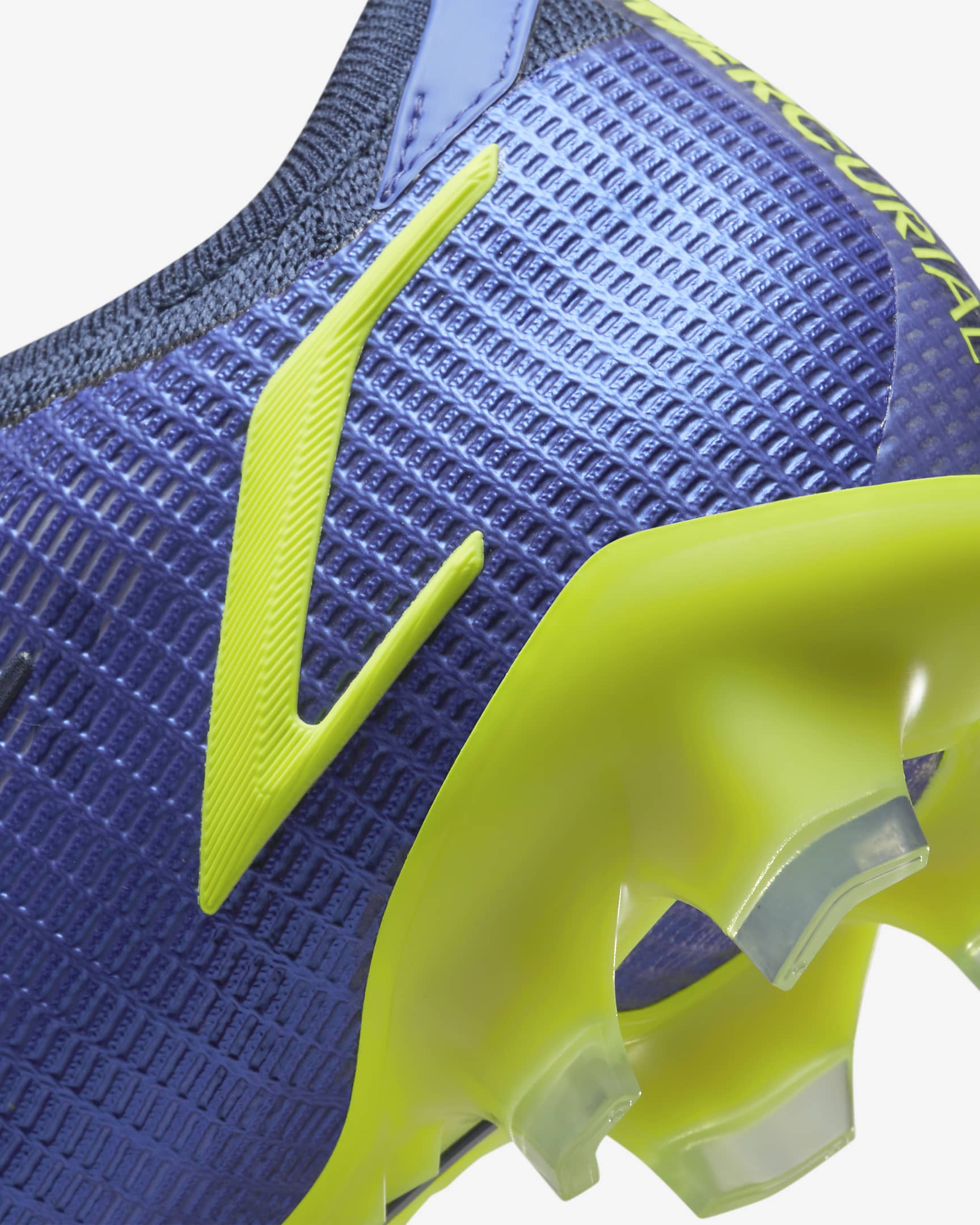 Nike Mercurial Vapor 14 Elite FG Firm-Ground Soccer Cleats - CQ7635-574-NIKE by Nike | Available at Niky's Sports