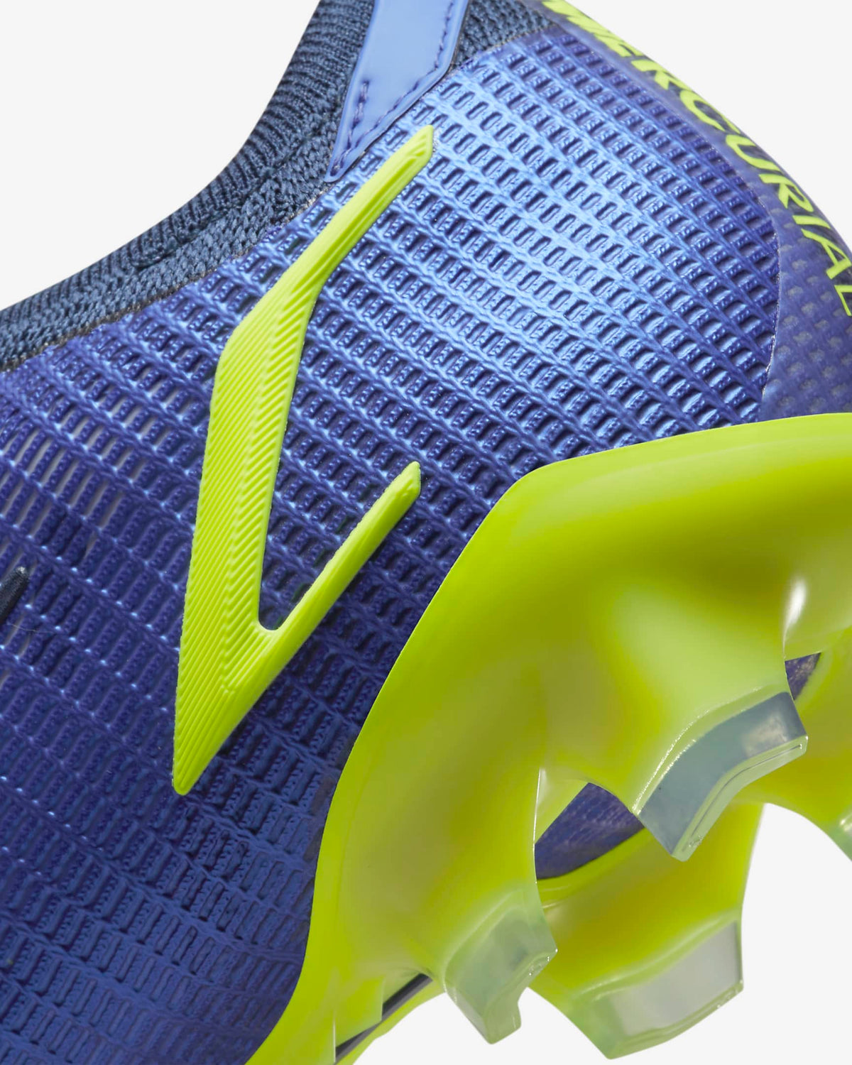 vapor 14 soccer cleats