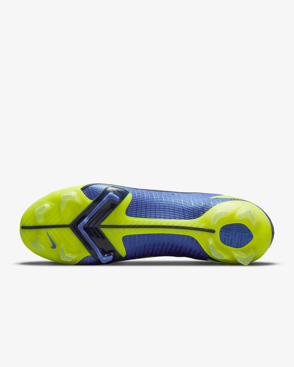 Nike Mercurial Vapor 14 Elite FG Firm-Ground Soccer Cleats - CQ7635-574-NIKE by Nike | Available at Niky's Sports