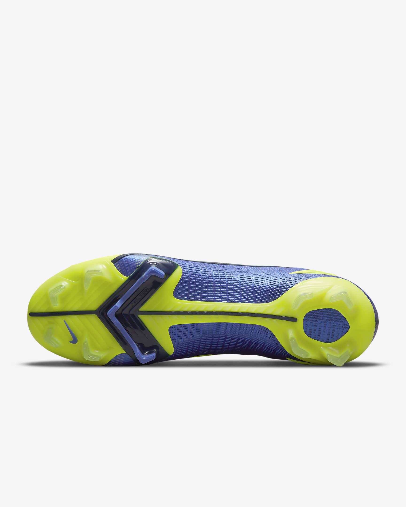Nike Mercurial Vapor 14 Elite FG Firm-Ground Soccer Cleats - CQ7635-574-NIKE by Nike | Available at Niky's Sports
