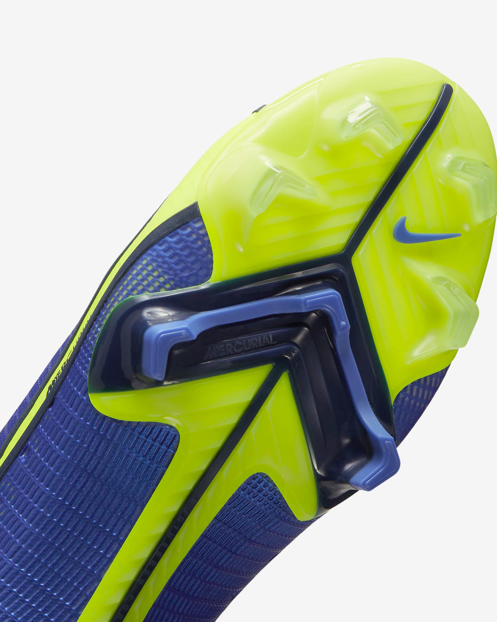 Nike Mercurial Vapor 14 Elite FG Firm-Ground Soccer Cleats - CQ7635-574-NIKE by Nike | Available at Niky's Sports