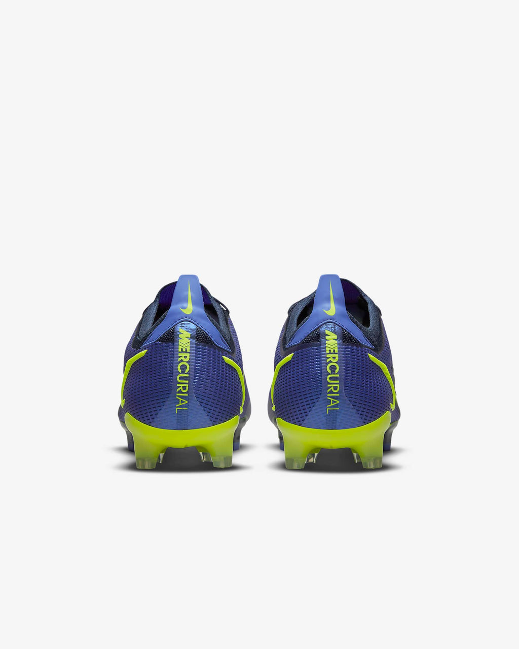 Nike Mercurial Vapor 14 Elite FG Firm-Ground Soccer Cleats - CQ7635-574-NIKE by Nike | Available at Niky's Sports