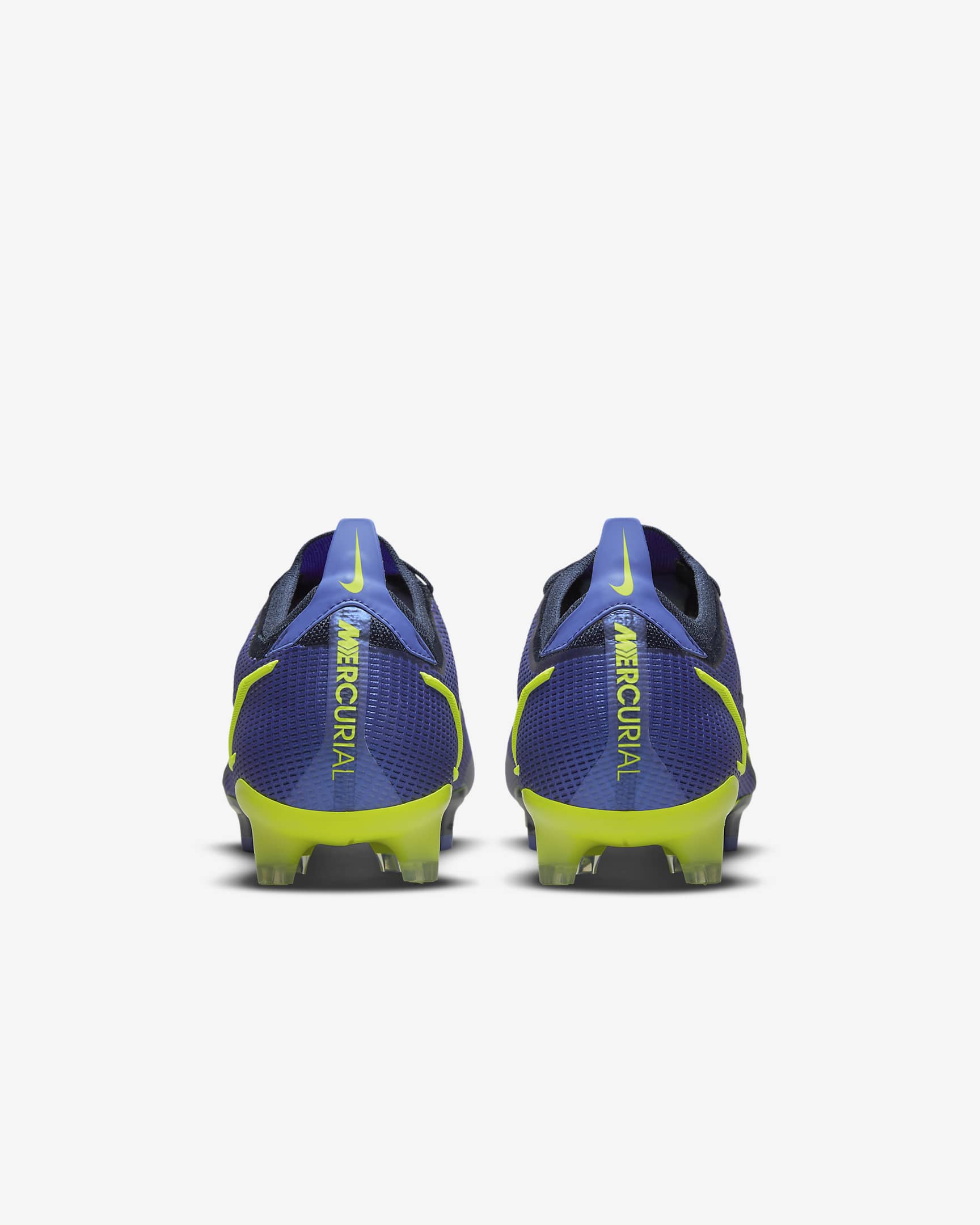 Nike Mercurial Vapor 14 Elite FG Firm-Ground Soccer Cleats - CQ7635-574-NIKE by Nike | Available at Niky's Sports