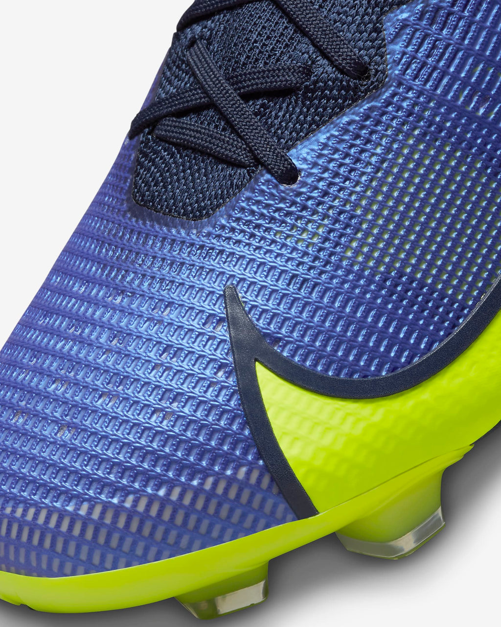 Nike Mercurial Vapor 14 Elite FG Firm-Ground Soccer Cleats - CQ7635-574-NIKE by Nike | Available at Niky's Sports