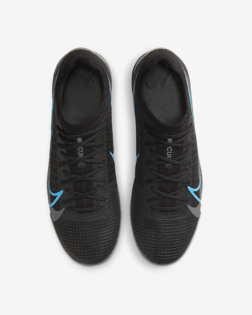 Nike Mercurial Vapor 14 Pro Turf Soccer Shoes