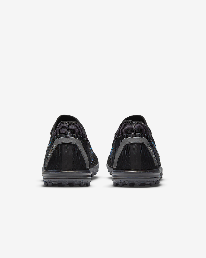 Nike Mercurial Vapor 14 Pro Turf Soccer Shoes