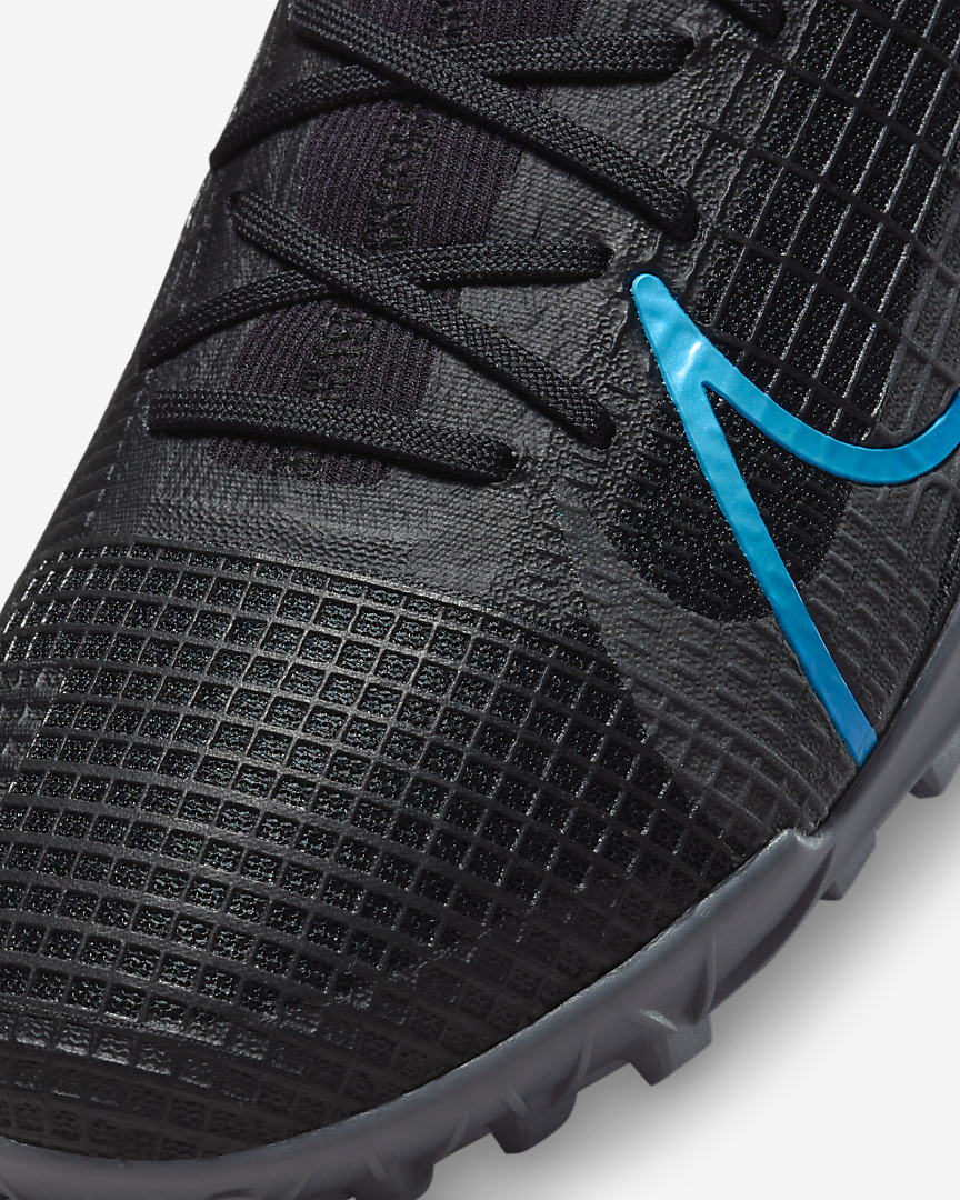 Nike Mercurial Vapor 14 Pro Turf Soccer Shoes