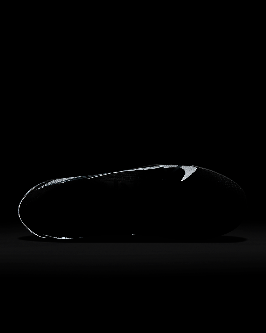 Nike Mercurial Vapor 14 Pro Turf Soccer Shoes