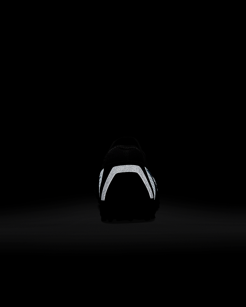 Nike Mercurial Vapor 14 Pro Turf Soccer Shoes