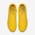 Mercurial Vapor XII Academy NJR MG Soccer Cleats - Yellow/Black/White