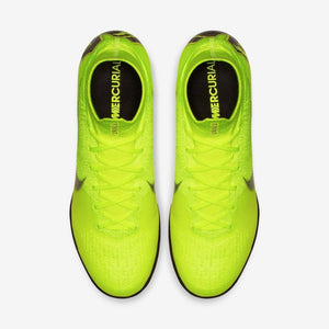 Nike mercurial superflyx vi elite ic deals