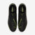 Men's Phantom Vision Pro Dynamic Fit FG Cleats - Black/Volt - AO3266-007-NIKE by Nike | Available at Niky's Sports