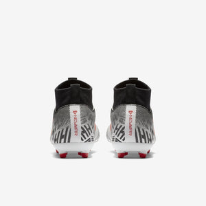 Nike neymar mercurial superfly 6 cheap academy mg soccer cleats