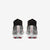 Kid's Neymar Jr. Superfly 6 Academy MG Soccer Cleats - White/Black/Challenge Red