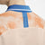 FC Home Jersey - Guava Ice/White/Pacific Blue