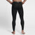 Men's Pro Training Tights - Black - 838067-010-NIKE by Nike | Available at Niky's Sports
