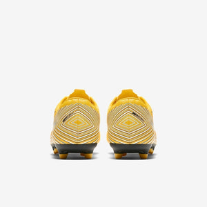 Nike vapor discount 12 academy njr