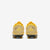 Mercurial Vapor XII Academy NJR MG Soccer Cleats - Yellow/Black/White